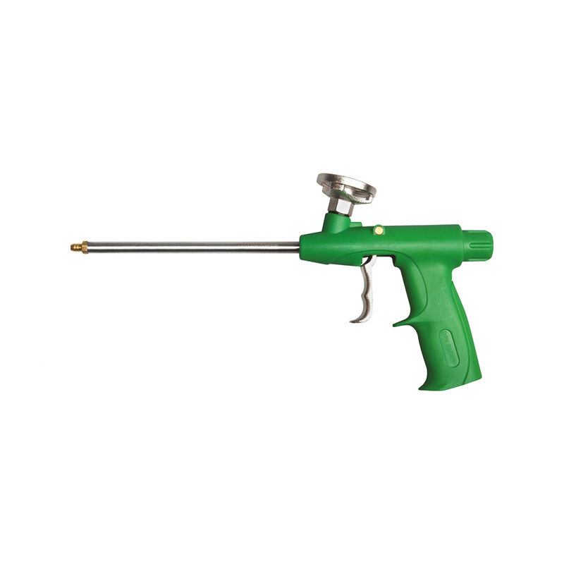 Pištolj za PU pjenu Den Braven PU Gun 3550