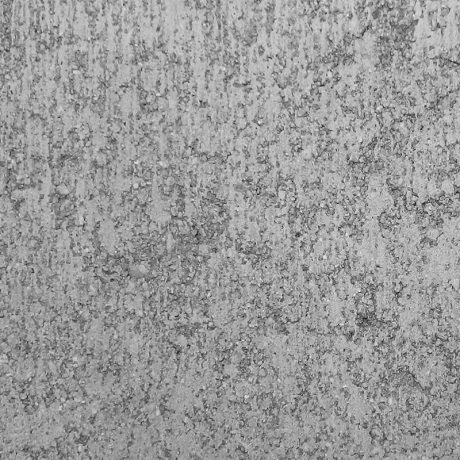 Betonski opločnik 23,5 x 27 x 5,5 cm - Semmelrock Paredo Svijetlo siva