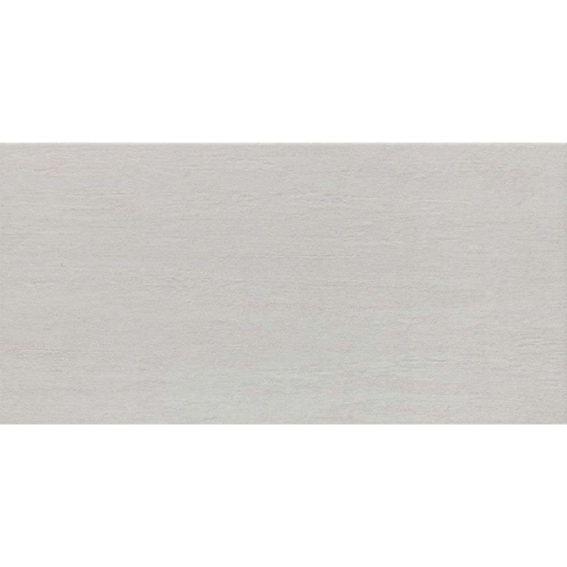 Podne pločice 30 x 60,4 cm - Abitare la Ceramica Remake White