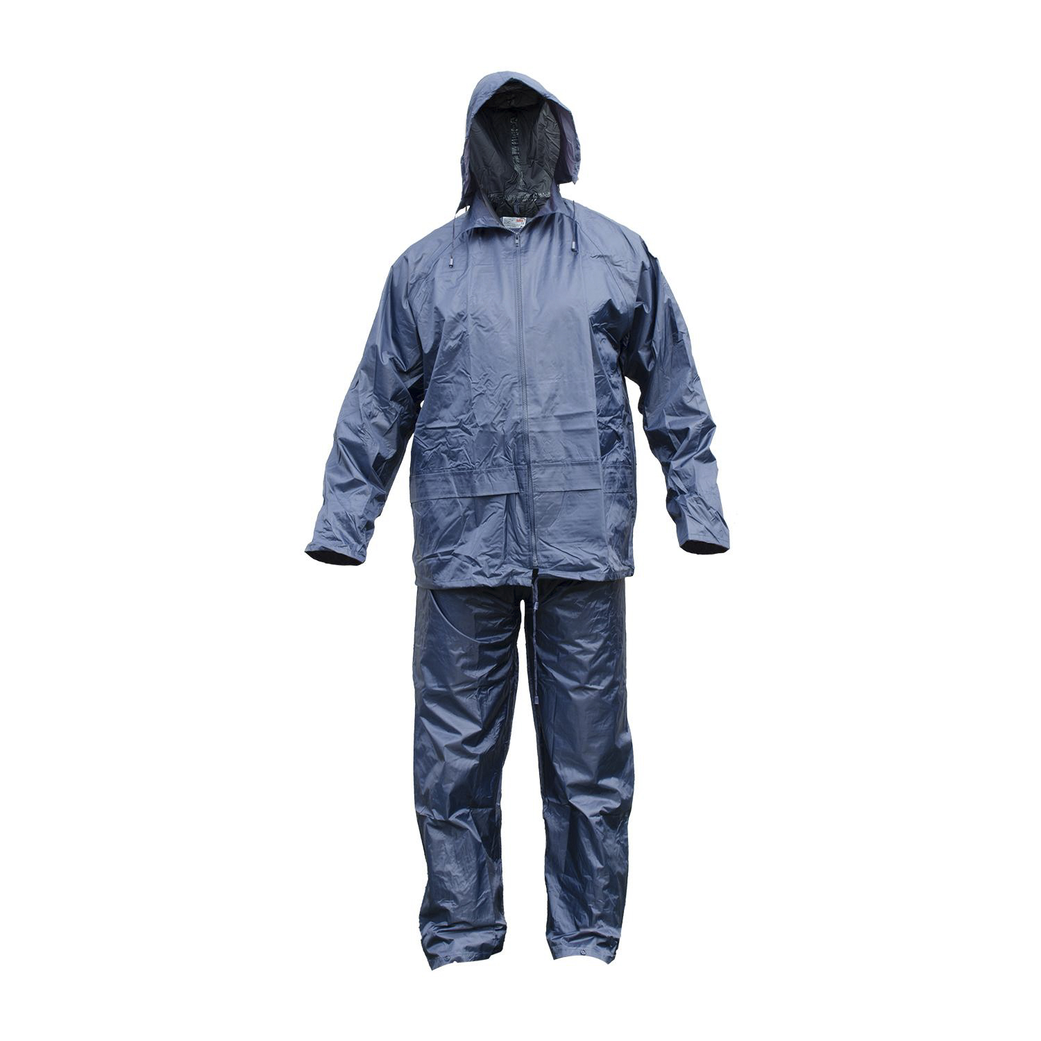 Kišno odijelo XL Salva Plavo