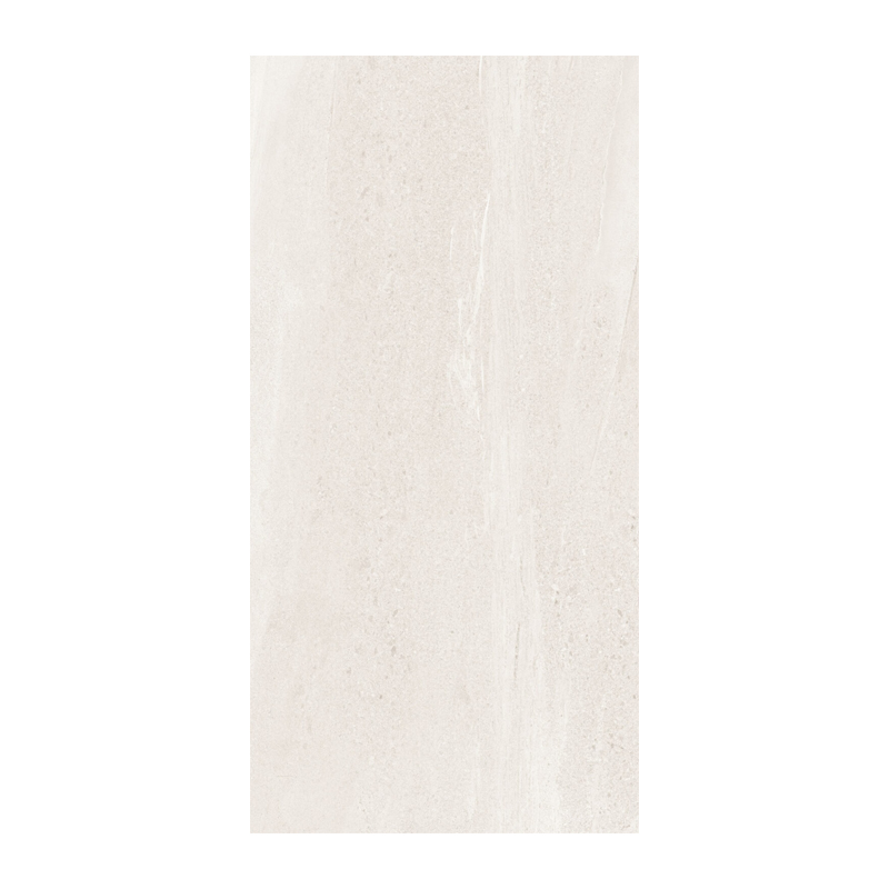 Podne pločice 30,8 x 61,5 cm - EnergieKer Sunstone Baugi R10 1,32 m2