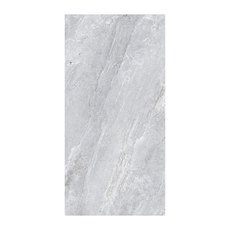 Podne pločice 30 x 60 cm - EnergieKer Agathos Grey rett R10 1,26 m2