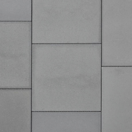 Betonski opločnik 60 x 40 x 8 cm - Semmelrock Senso Grande Bazalt siva