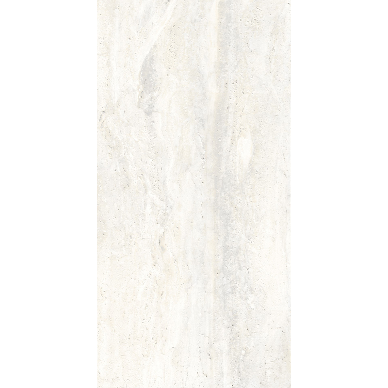 Zidne pločice 20 x 60 cm - EnergieKer Temple stone Plush