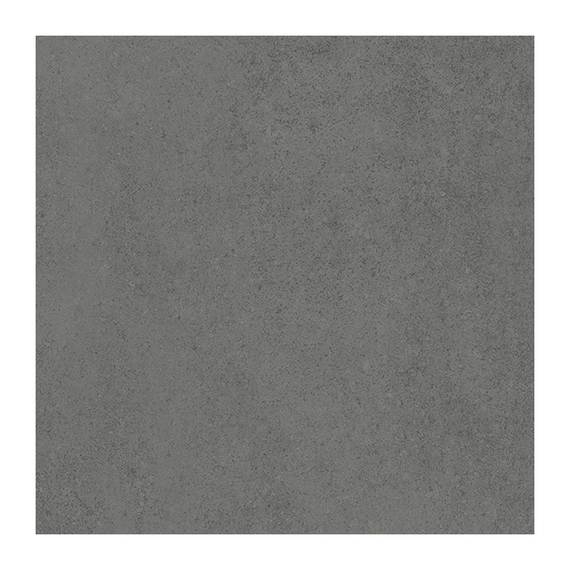 Podne pločice 60 x 60 cm - EnergieKer Select Piombo rett 1,44 m2