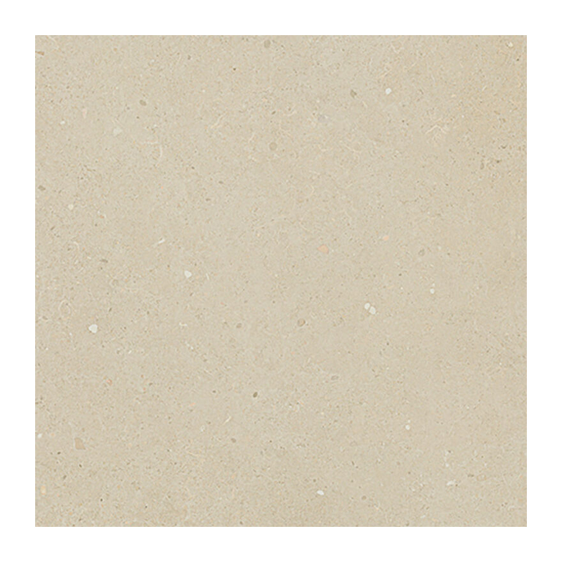 Podne pločice 80 x 80 cm - EnergieKer Brera Bloom rett R10 1,28 m2