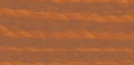 Debeloslojna boja (lazura) za drvo 0,75 L - Bondex Satin Mahagonij (007)