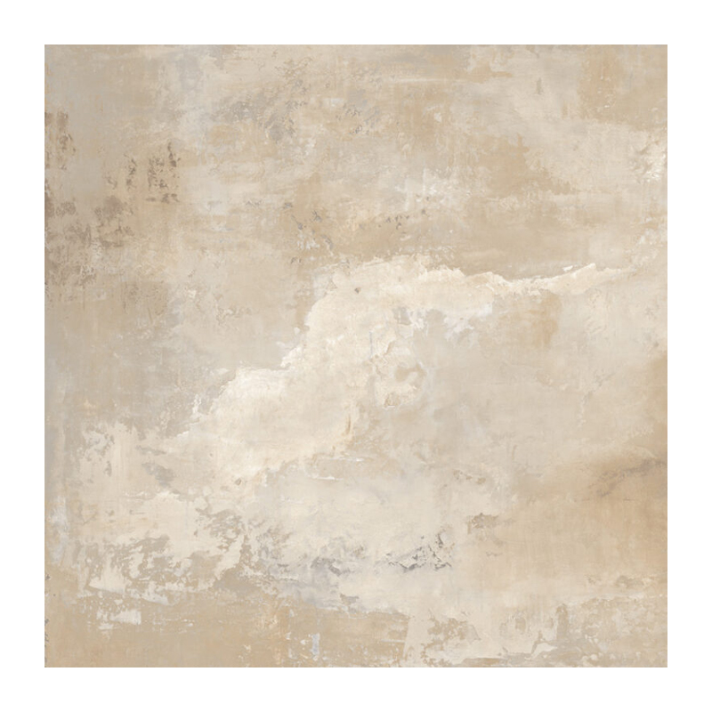 Podne pločice 60 x 60 cm - EnergieKer City Plaster Beige 1,44 m2