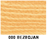 Ulje za drvene podove 2,5 L - Bondex Decking Oil Bezbojan (000)