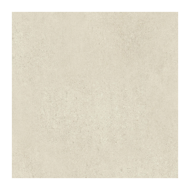 Podne pločice 60 x 60 cm - EnergieKer Select Crema rett 1,44 m2