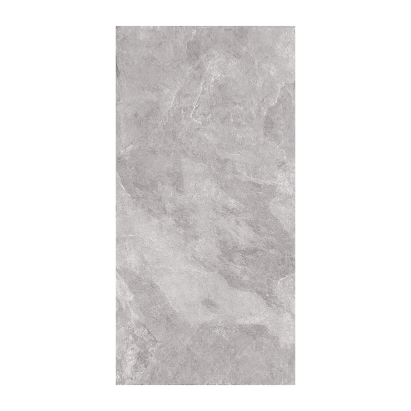 Podne pločice 30,8 x 61,5 cm - EnergieKer Loop Grey R10 1,32 m2