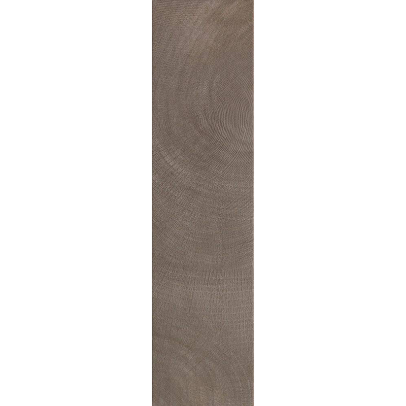 Podne pločice 20,2 x 80,2 cm - Abitare la Ceramica Teton Brown