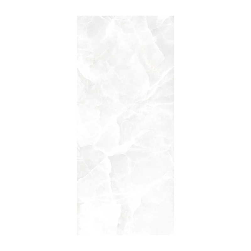 Podne pločice 60 x 120 cm - EnergieKer Onyx White LCP 1,44 m2