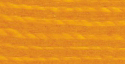 Tankoslojna boja (lazura) za drvo 2,5 L - Bondex Matt Žuta