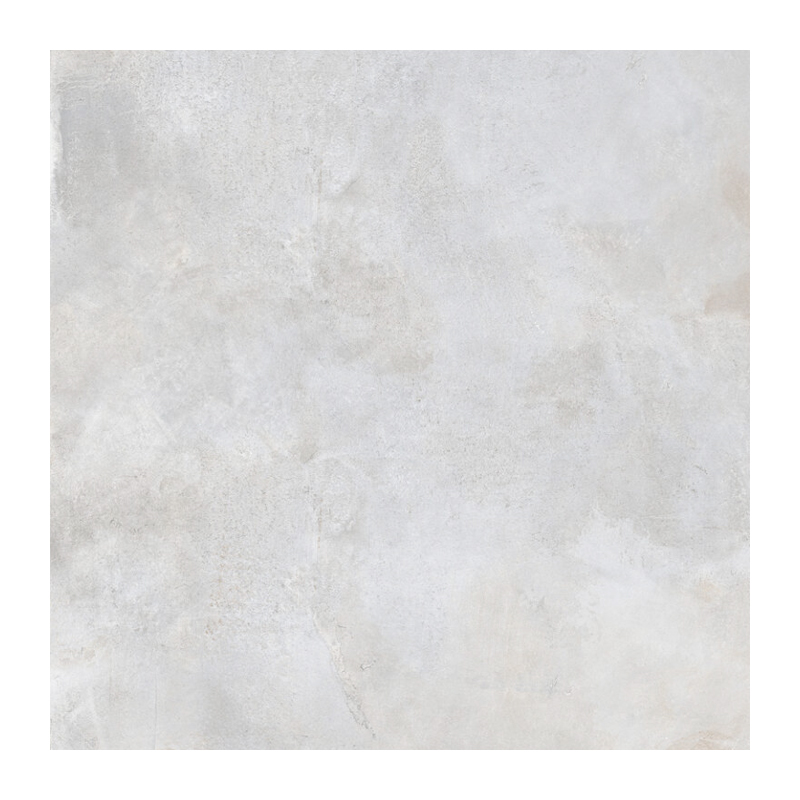 Podne pločice 60 x 60 cm - EnergieKer Magnetic Grey rett 1,44 m2