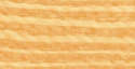 Debeloslojna boja (lazura) za drvo 2,5 L - Bondex Satin Bezbojan (000)