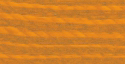 Tankoslojna boja (lazura) za drvo 2,5 L - Bondex Matt Crveni bor (010)