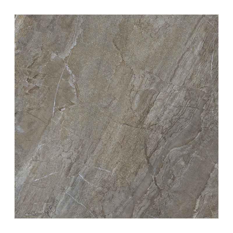 Podne pločice 60 x 60 cm - EnergieKer Agathos Multicolor rett R10 1,44 m2