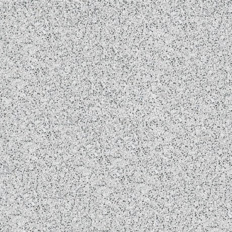 Betonski opločnik 30 x 30 x 8 cm - Semmelrock La Linia Granitno siva