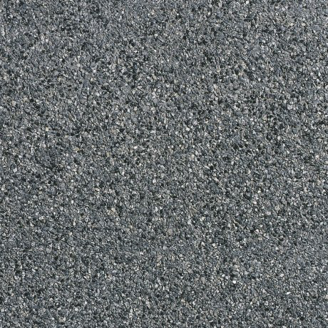 Betonski opločnik 60 x 30 x 3,8 cm - Semmelrock Pastella Antracit