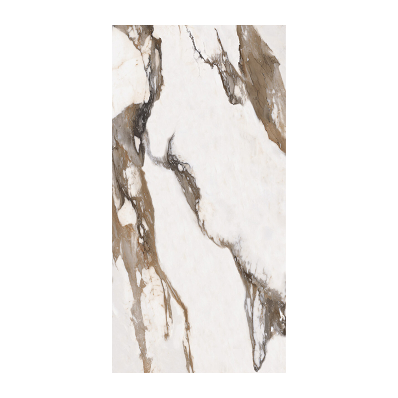 Podne pločice 30 x 60 cm - EnergieKer Calacatta Gold Marble LCP 1,26 m2