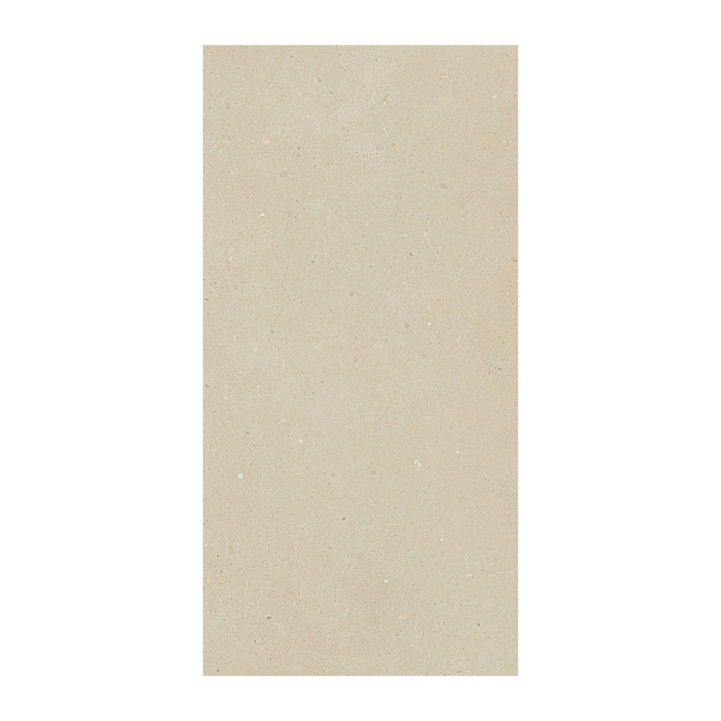 Podne pločice 30,8 x 61,5 cm - EnergieKer Brera Bloom R10 1,32 m2