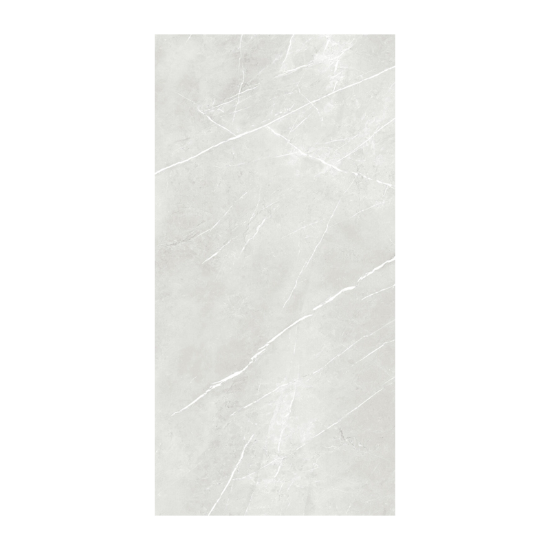 Podne pločice 30 x 60 cm - EnergieKer Pietragrey White LCP 1,26 m2