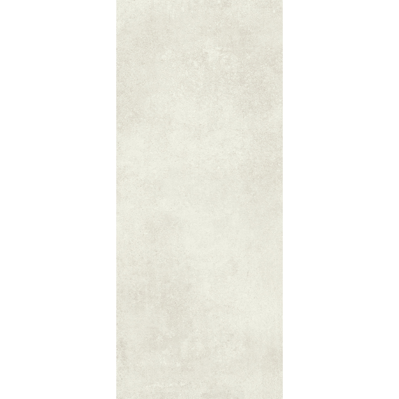 Zidne pločice 20 x 50 cm - EnergieKer Select Bianco