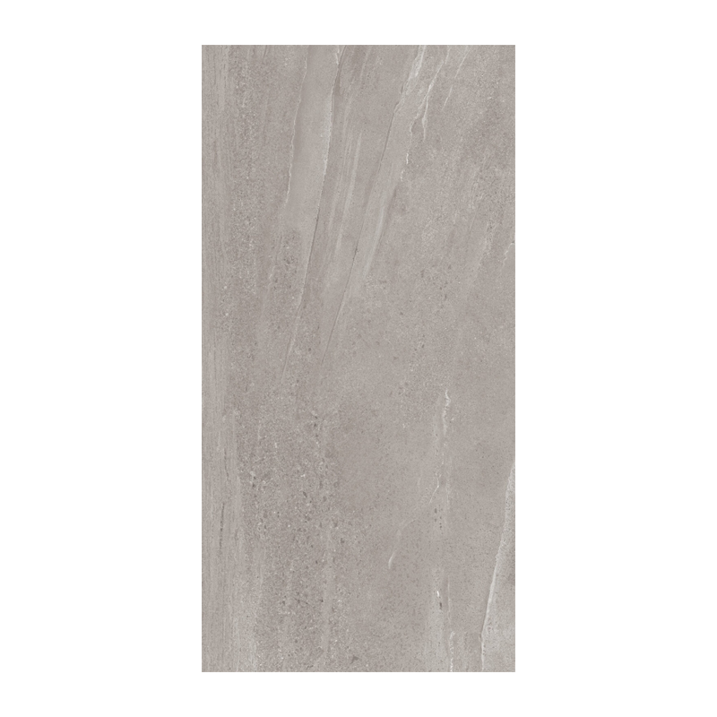 Podne pločice 30,8 x 61,5 cm - EnergieKer Sunstone Alof R10 1,32 m2