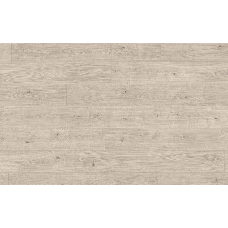 Laminat 8 mm - Egger Grey Berdal Oak EL1001 1,99 m2