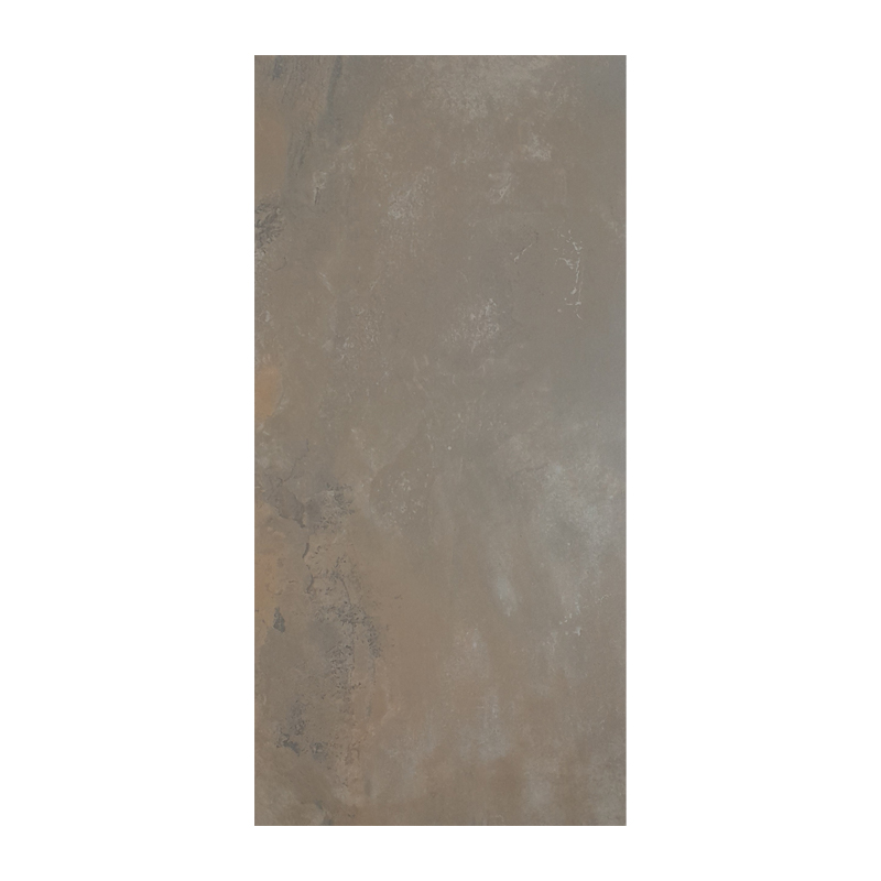 Podne pločice 30 x 60 cm - EnergieKer Bellagio Griante rett 1,26 m2