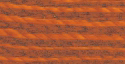 Tankoslojna boja (lazura) za drvo 2,5 L - Bondex Matt Trešnja (089)