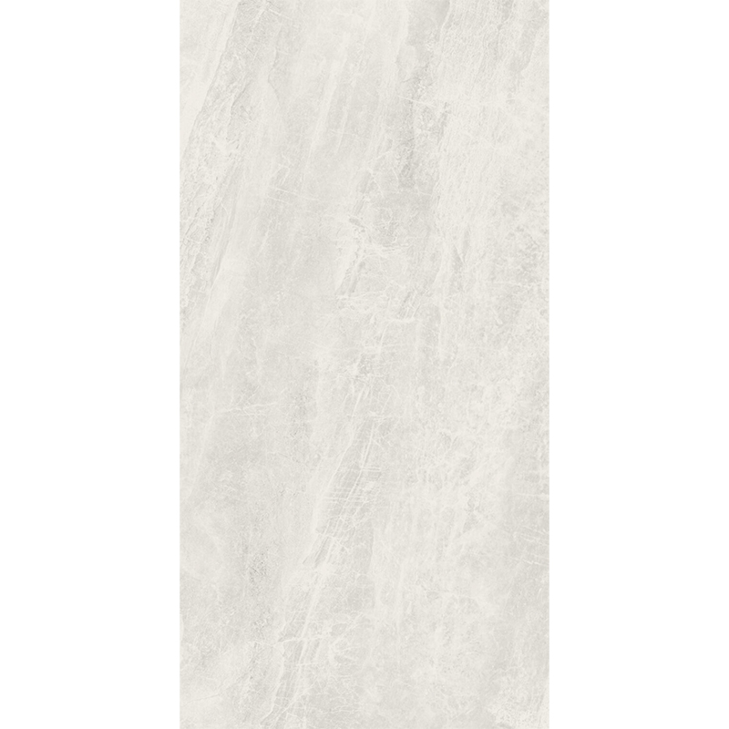 Podne pločice 30,8 x 61,5 cm - EnergieKer Cashmere White