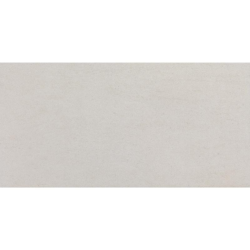 Podne pločice 30 x 60,4 cm - Abitare la Ceramica New Pave Ivory