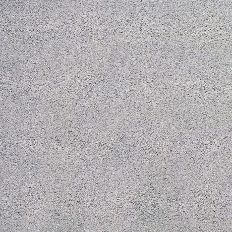 Travna rešetka 60 x 40 x 10 cm Semmelrock Siva