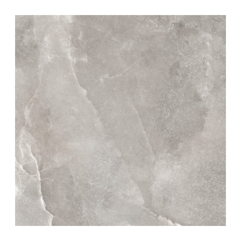 Podne pločice 60 x 60 cm - EnergieKer Spark Grey rett 1,44 m2