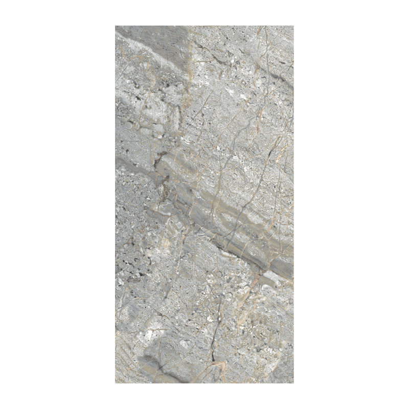 Podne pločice 30,8 x 61,5 cm - EnergieKer Utah Granite R10 1,32 m2