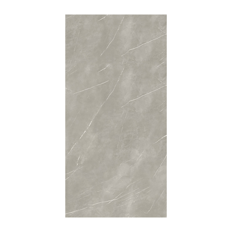 Podne pločice 30 x 60 cm - EnergieKer Pietragrey Fog rett R11 1,26 m2