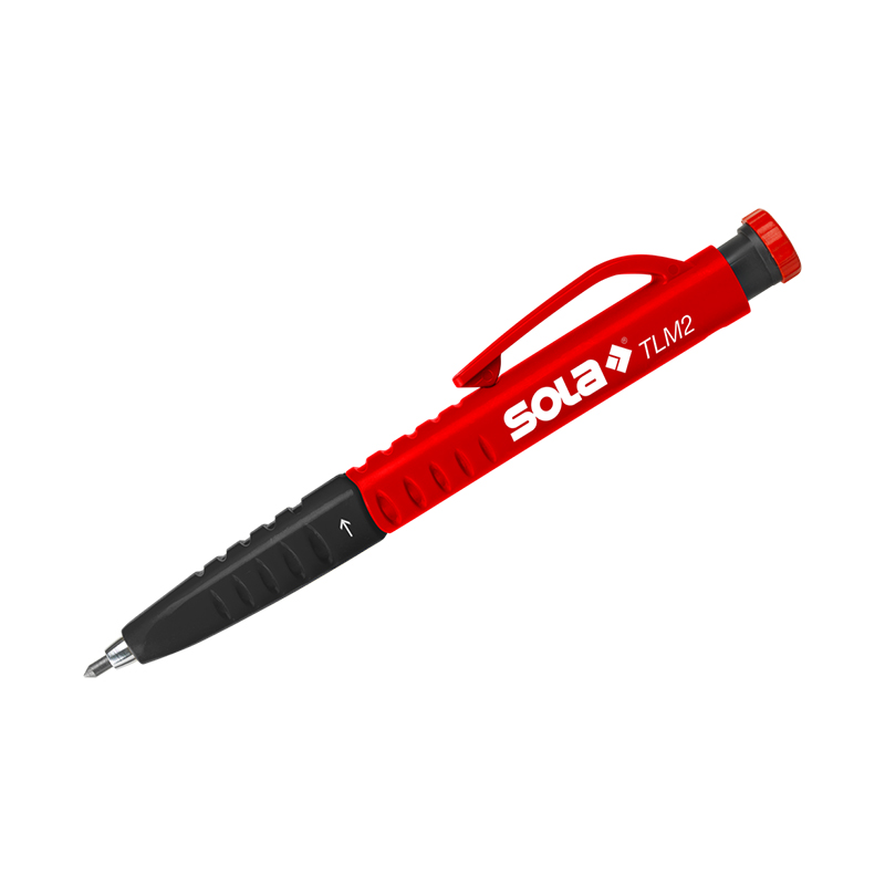 Olovka za označavanje Sola TLM2