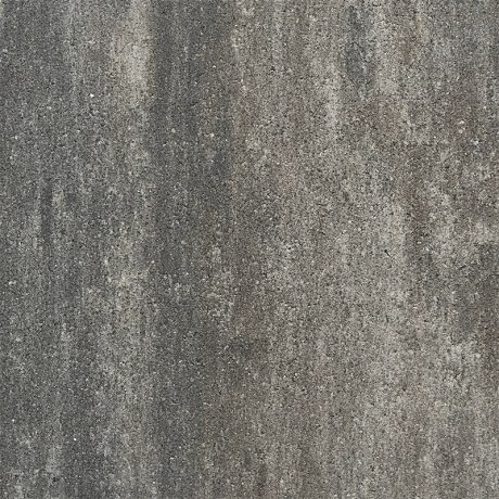 Betonski opločnik 60 x 30 x 5 cm - Semmelrock Asti Colori Smeđe sivo prošarana