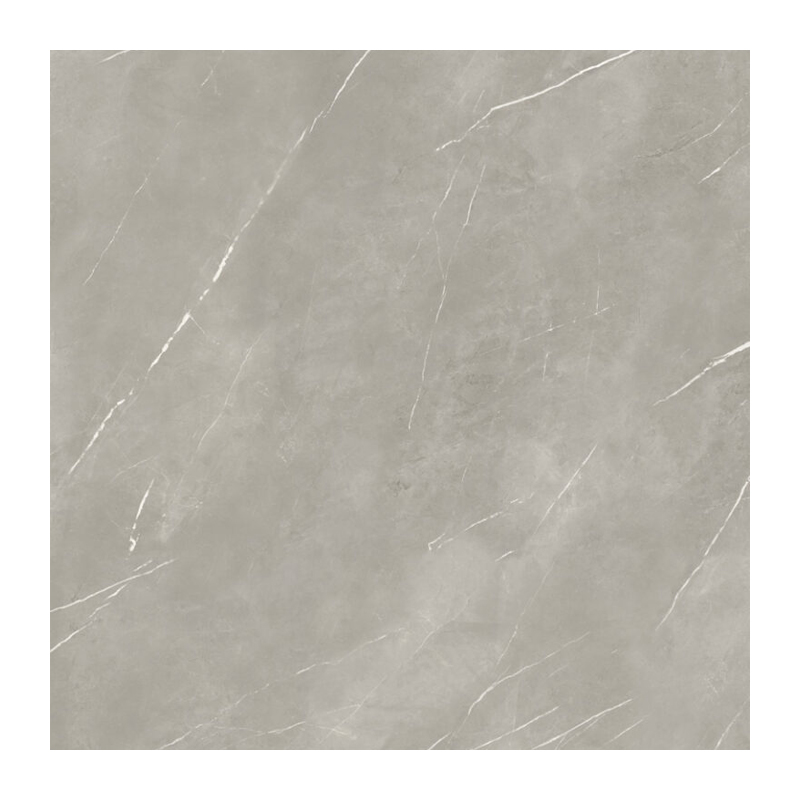 Podne pločice 60 x 60 cm - EnergieKer Pietragrey Fog R9 1,44 m2