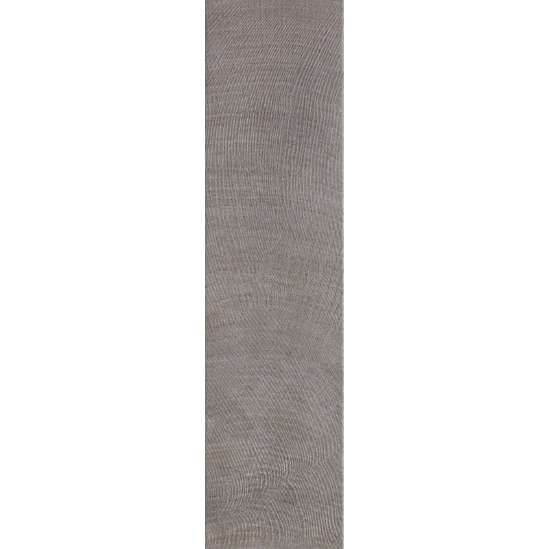 Podne pločice 80,2 x 20,2 cm - Abitare la Ceramica Teton Grey 1,14 m2