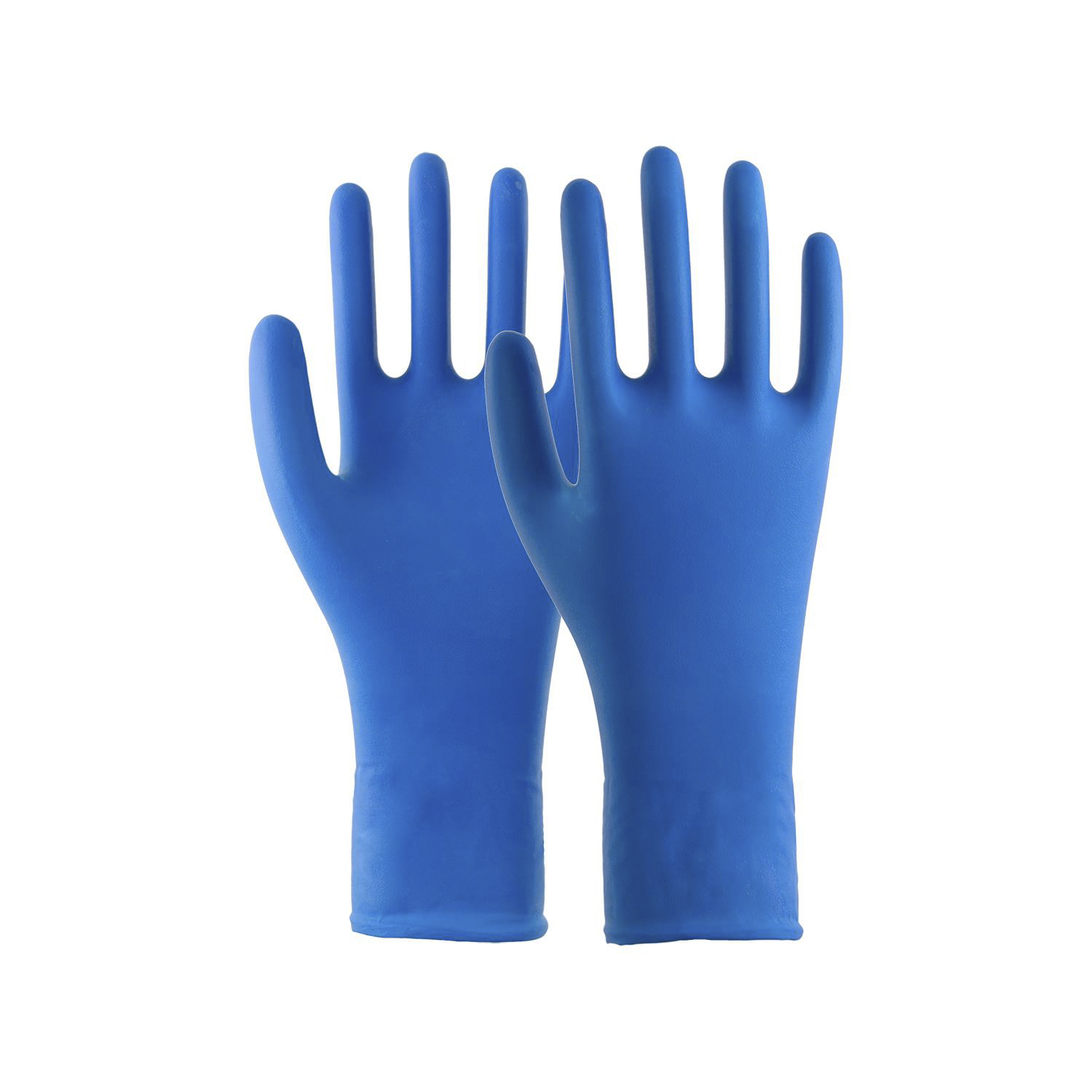 Jednokratne rukavice 8 - Salva Premium Latex