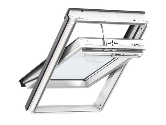 VELUX K prozor GGU 006821 M06 78x118 INT