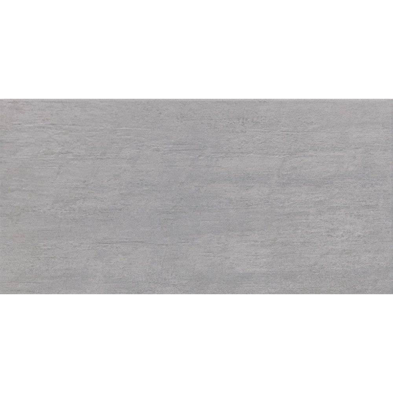 Podne pločice 30 x 60,4 cm - Abitare la Ceramica Remake Grey
