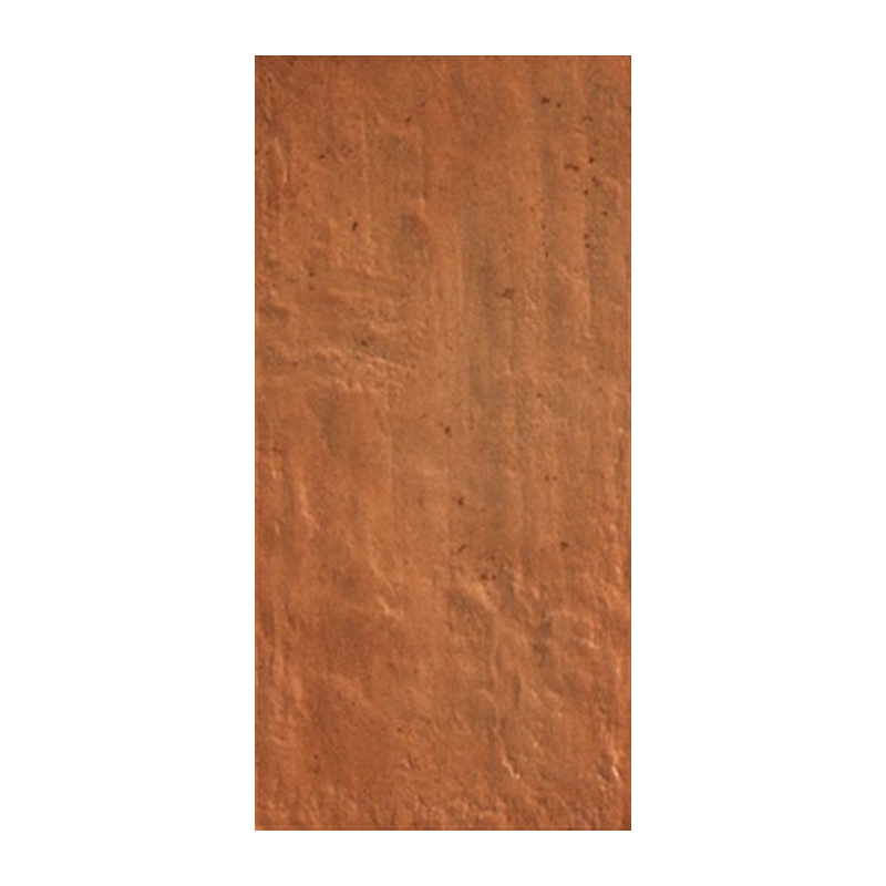 Podne pločice 15 x 30 cm - EnergieKer Campigiana bronzo 1,26 m2