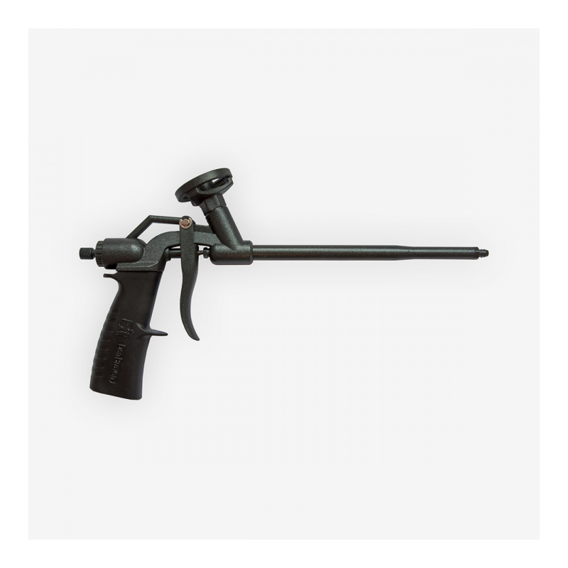 Pištolj za PU pjenu Den Braven PU Gun 635