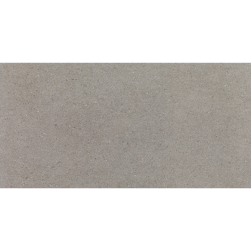 Podne pločice 30 x 60,4 cm - Abitare la Ceramica New Pave Grigio