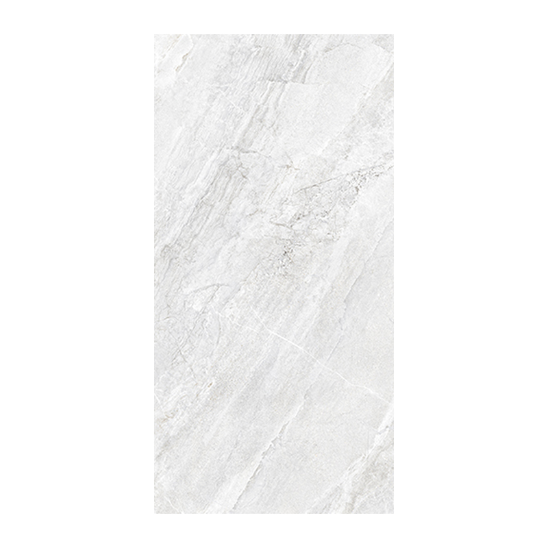 Podne pločice 30,8 x 61,5 cm - EnergieKer Aghatos White 1,32 m2