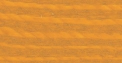 Debeloslojna boja (lazura) za drvo 0,75 L - Bondex Satin Bor (002)